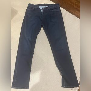 J Brand Jeans